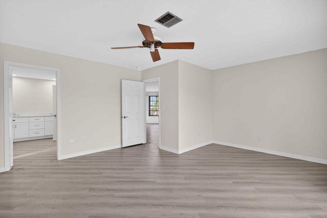 1312 Par View Dr, Sanibel, FL 33957 Photo