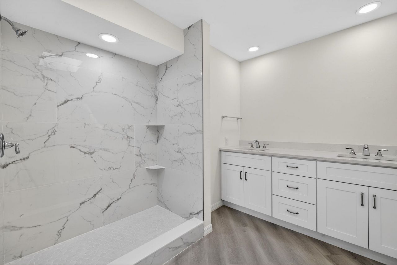 1312 Par View Dr, Sanibel, FL 33957 Photo