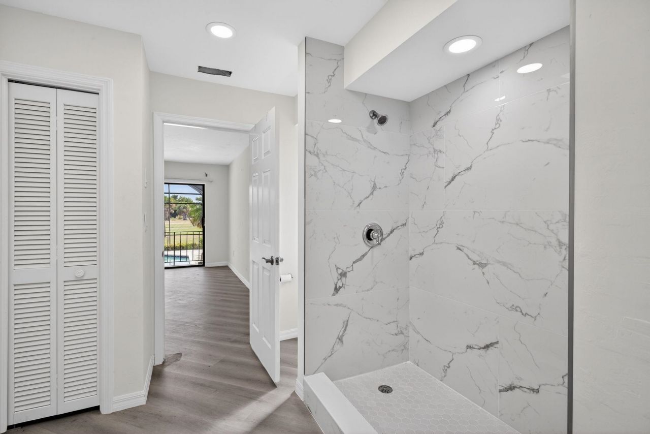 1312 Par View Dr, Sanibel, FL 33957 Photo