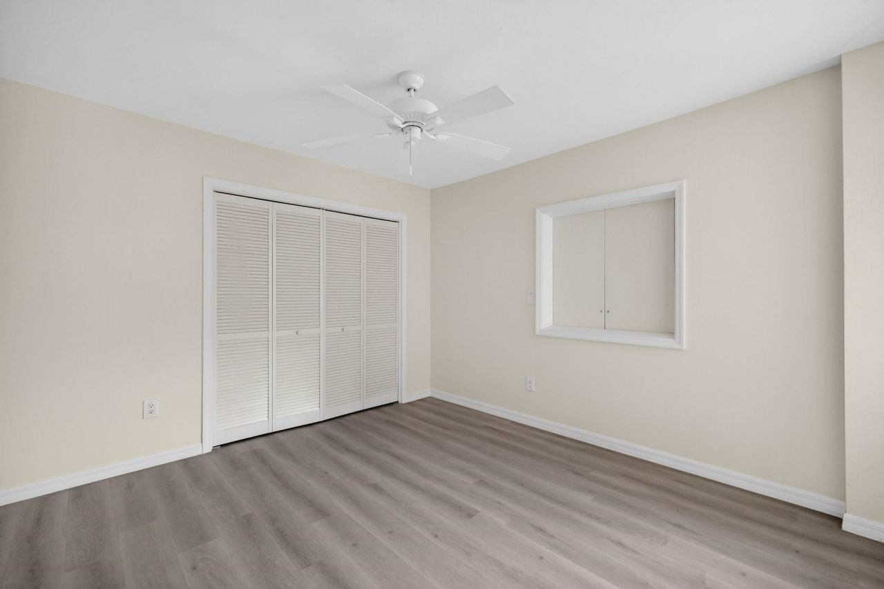 1312 Par View Dr, Sanibel, FL 33957 Photo