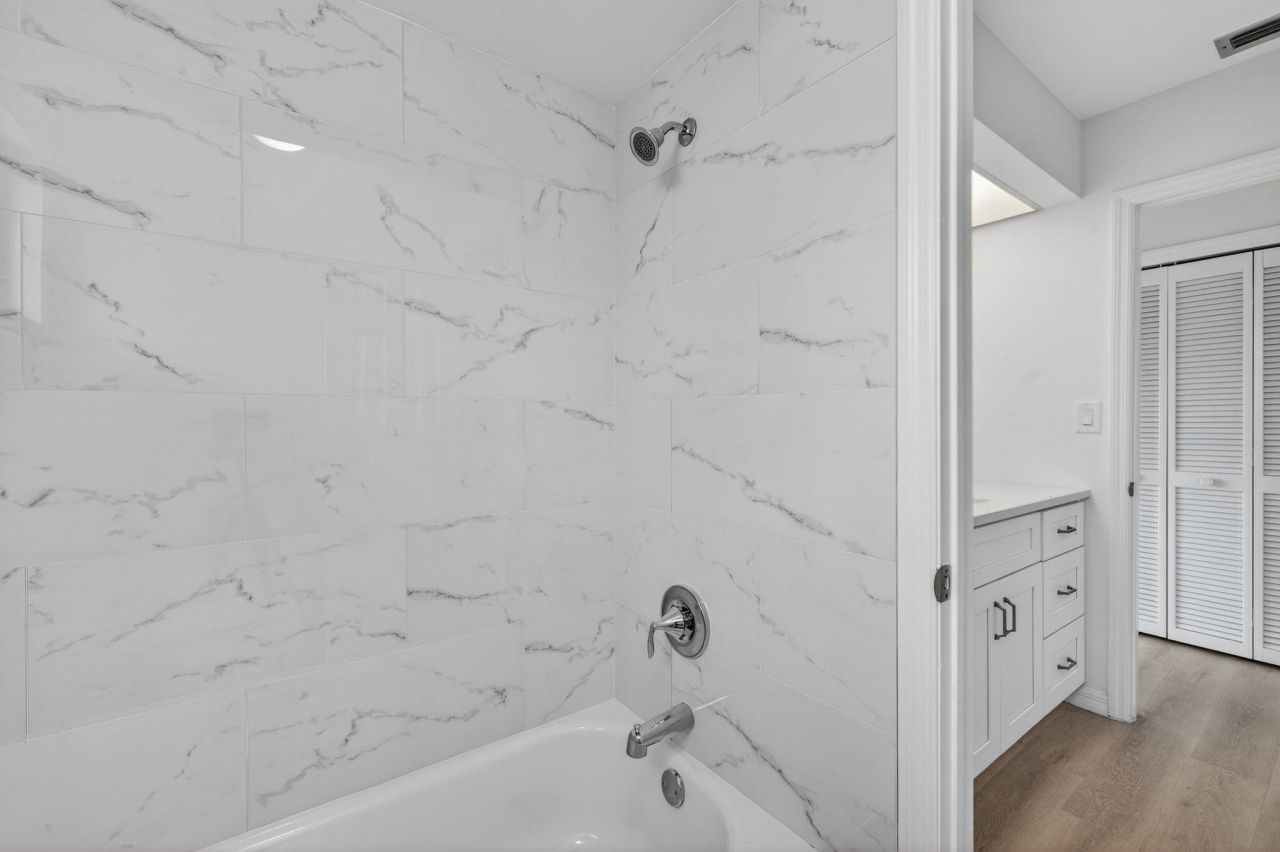 1312 Par View Dr, Sanibel, FL 33957 Photo