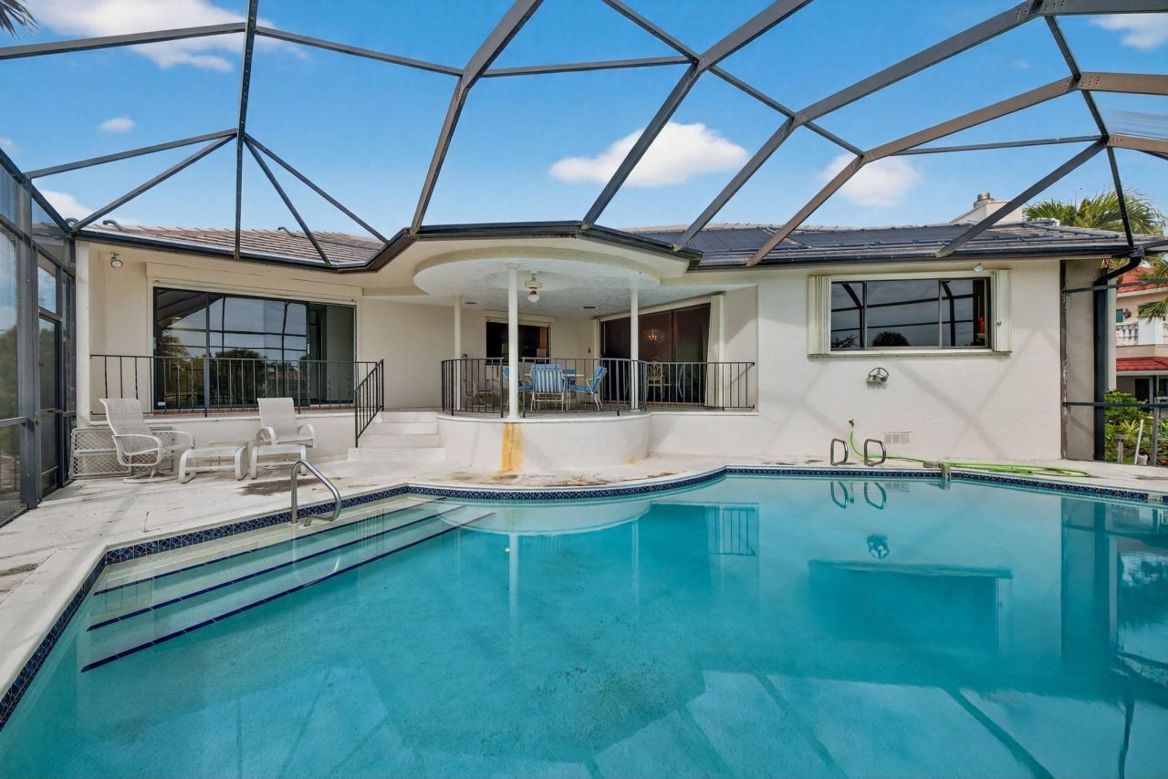 1312 Par View Dr, Sanibel, FL 33957 Photo