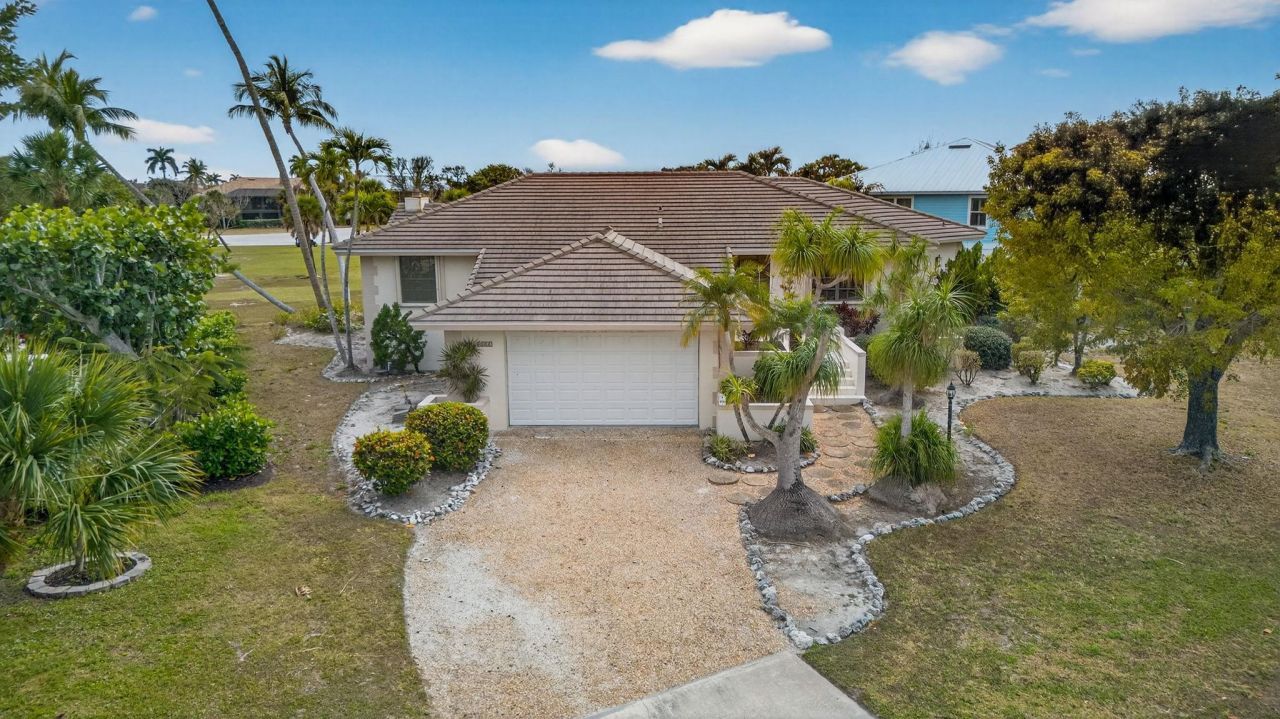 1312 Par View Dr, Sanibel, FL 33957 Photo