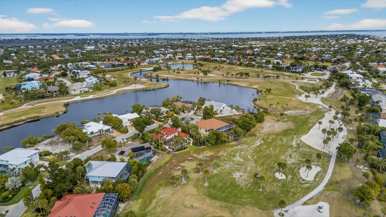 1312 Par View Dr, Sanibel, FL 33957 Photo