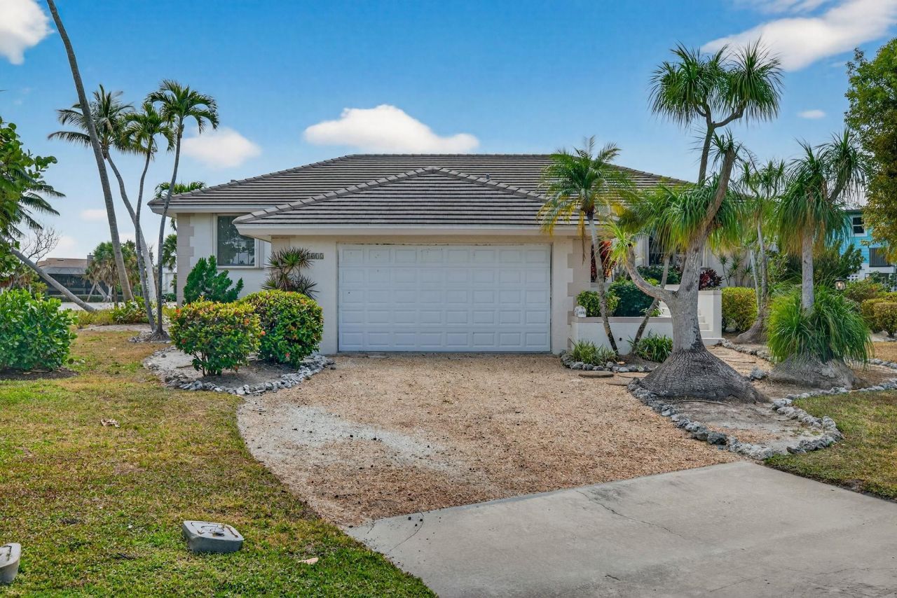 1312 Par View Dr, Sanibel, FL 33957 Photo