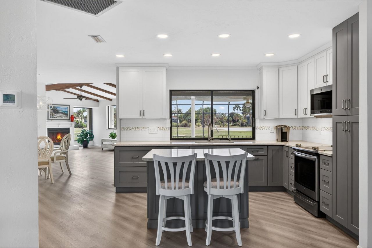 1312 Par View Dr, Sanibel, FL 33957 Photo