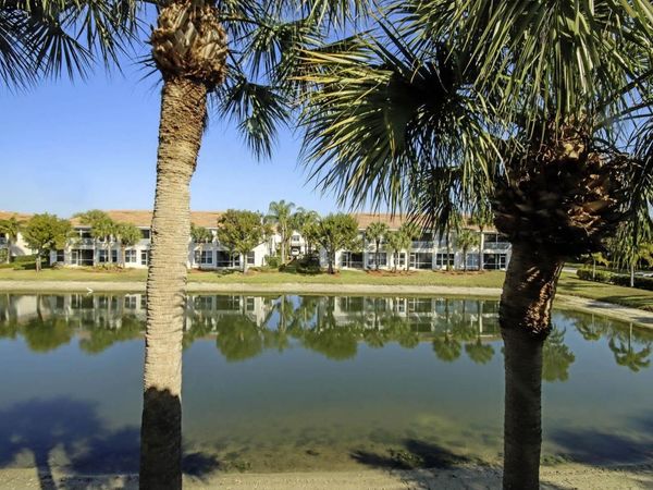 11621 Navarro Way, Unit 1905, Fort Myers, FL 33908