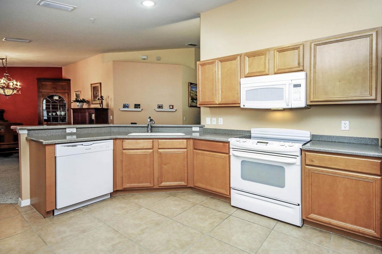 11621 Navarro Way, Unit 1905, Fort Myers, FL 33908 Photo