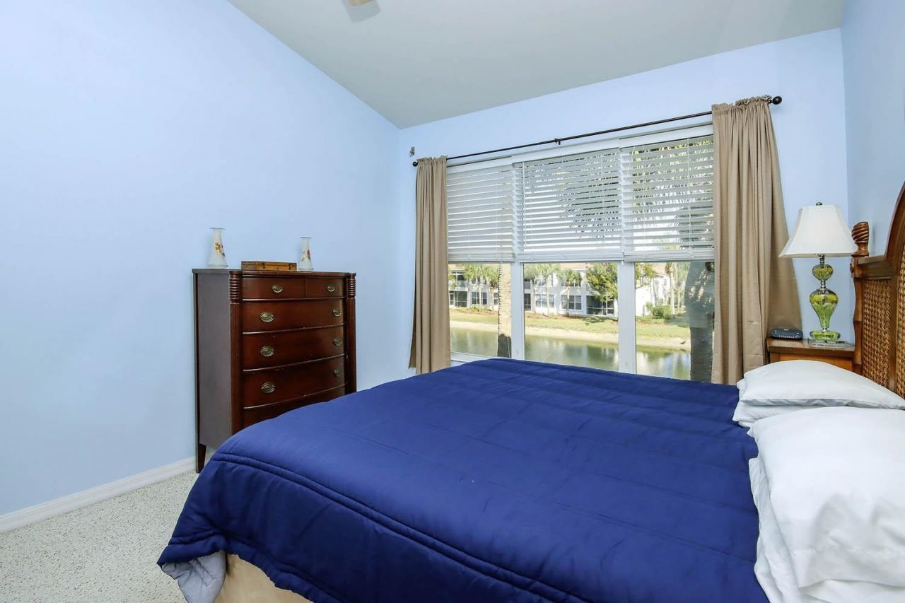 11621 Navarro Way, Unit 1905, Fort Myers, FL 33908 Photo