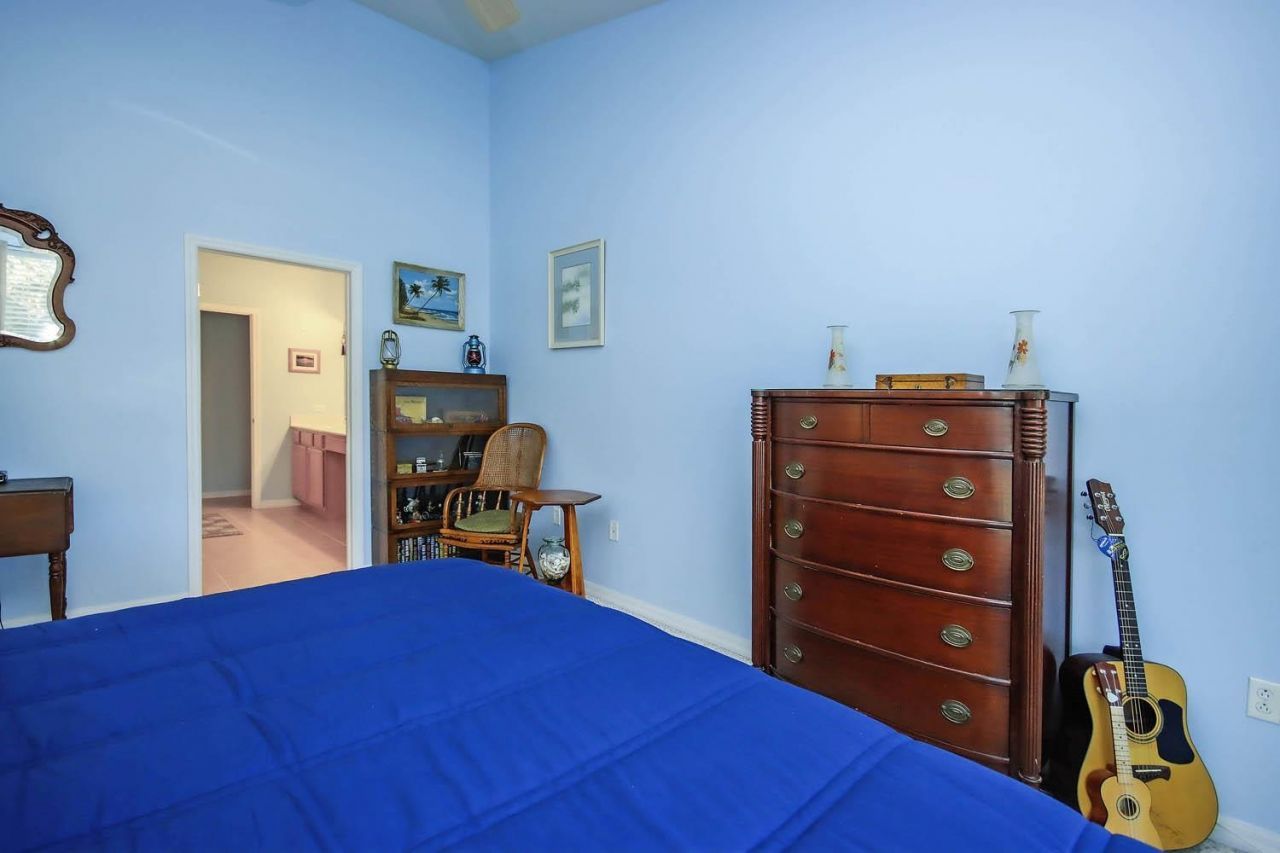 11621 Navarro Way, Unit 1905, Fort Myers, FL 33908 Photo