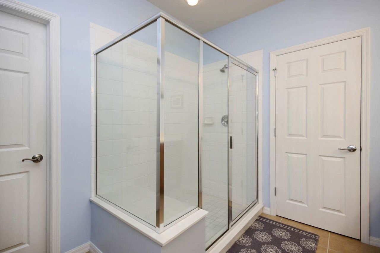 11621 Navarro Way, Unit 1905, Fort Myers, FL 33908 Photo