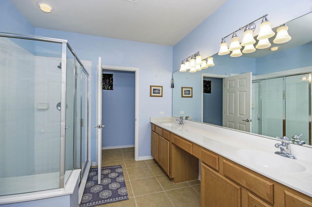 11621 Navarro Way, Unit 1905, Fort Myers, FL 33908 Photo