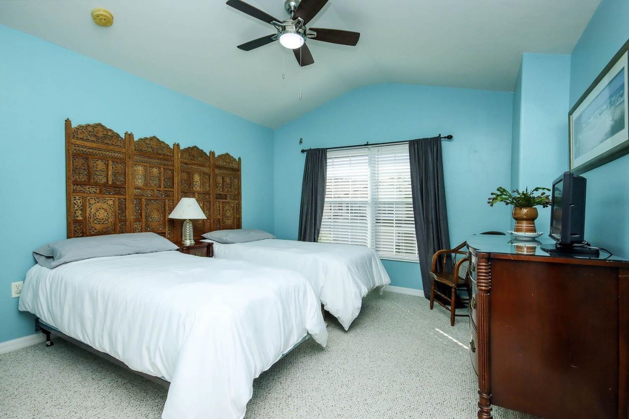 11621 Navarro Way, Unit 1905, Fort Myers, FL 33908 Photo