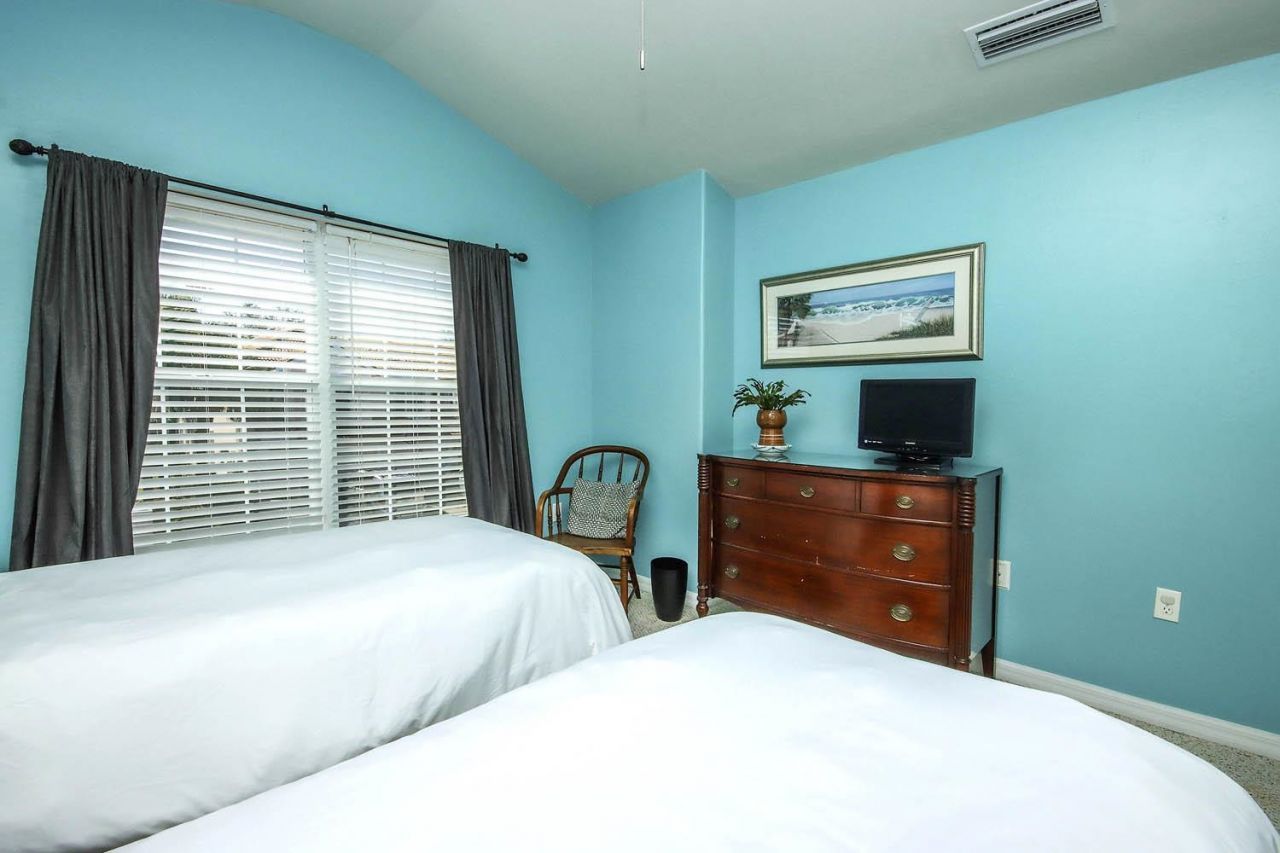 11621 Navarro Way, Unit 1905, Fort Myers, FL 33908 Photo