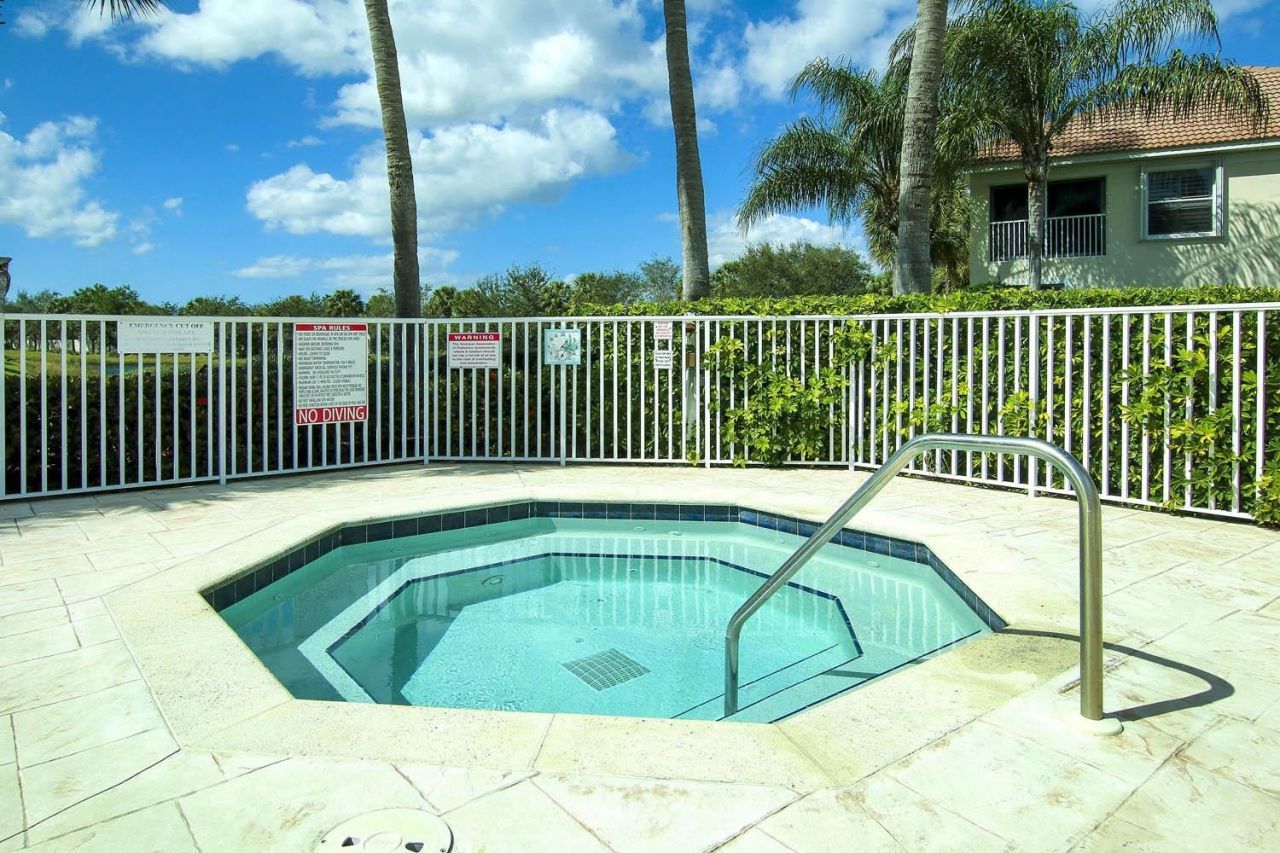 11621 Navarro Way, Unit 1905, Fort Myers, FL 33908 Photo