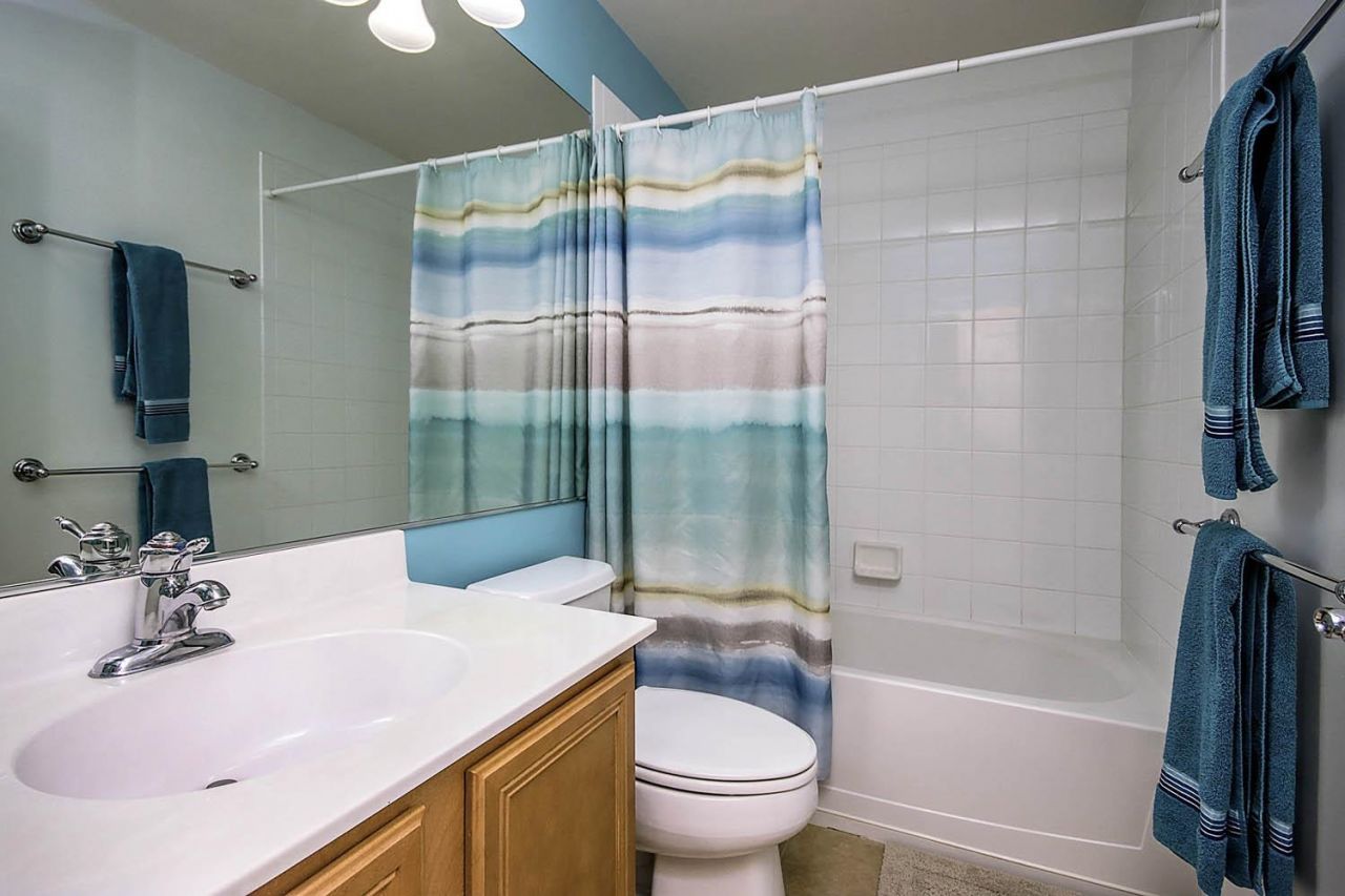11621 Navarro Way, Unit 1905, Fort Myers, FL 33908 Photo