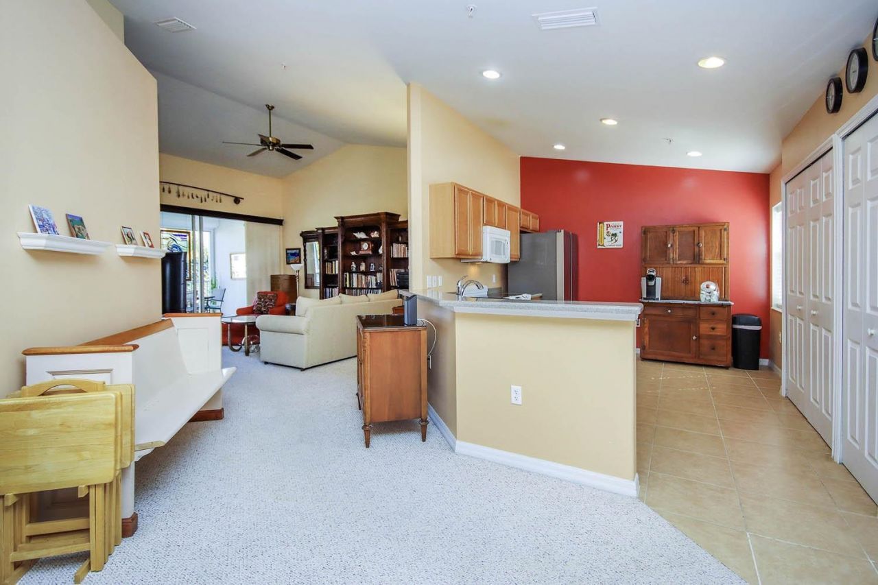11621 Navarro Way, Unit 1905, Fort Myers, FL 33908 Photo