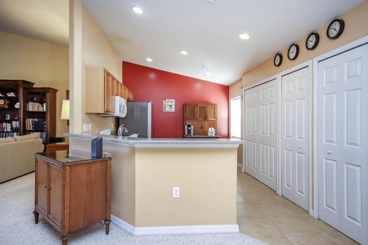 11621 Navarro Way, Unit 1905, Fort Myers, FL 33908 Photo