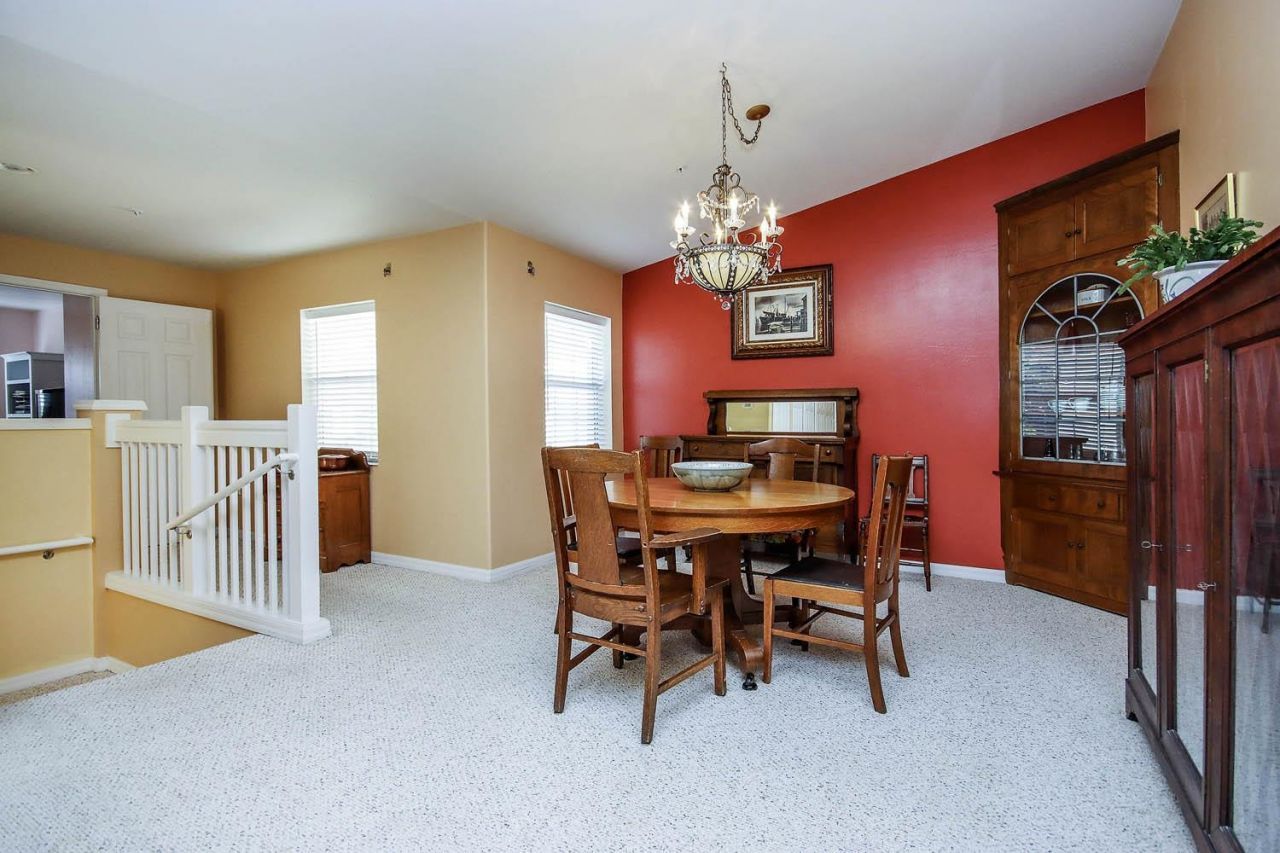11621 Navarro Way, Unit 1905, Fort Myers, FL 33908 Photo
