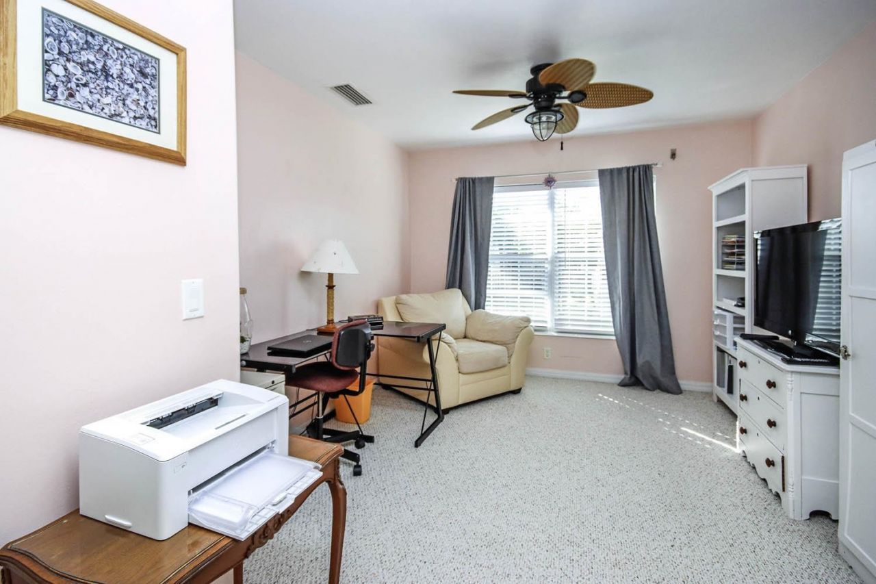 11621 Navarro Way, Unit 1905, Fort Myers, FL 33908 Photo