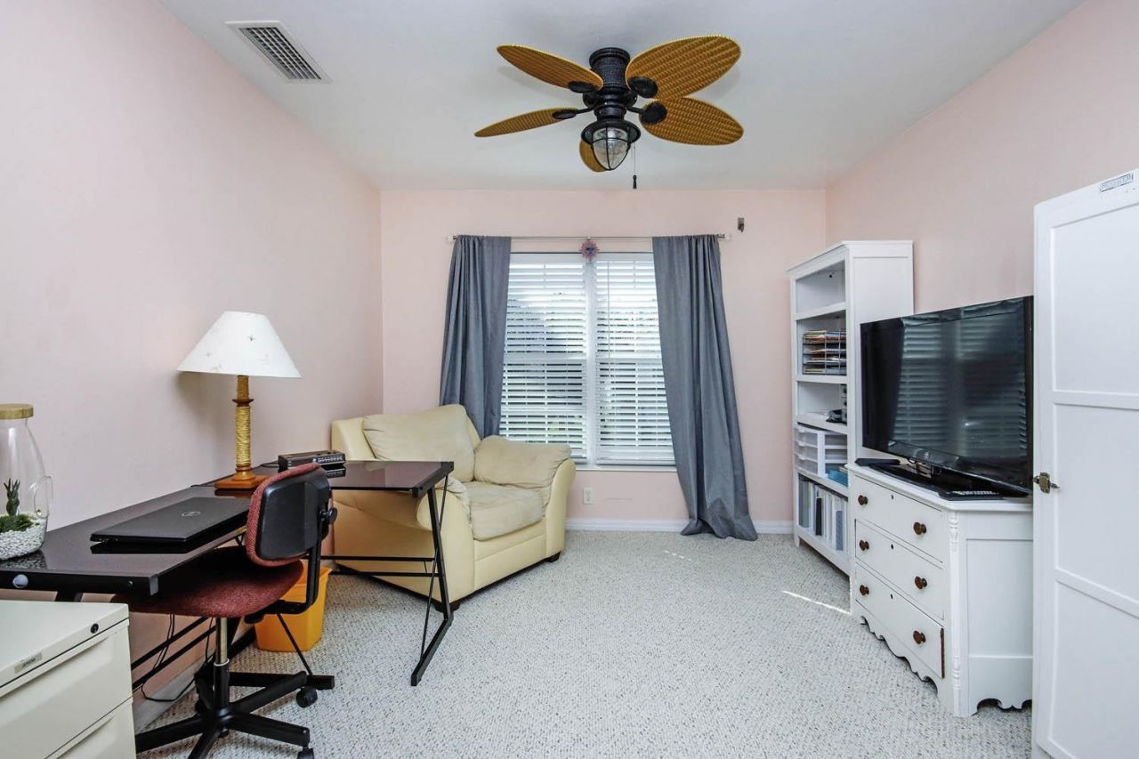 11621 Navarro Way, Unit 1905, Fort Myers, FL 33908 Photo
