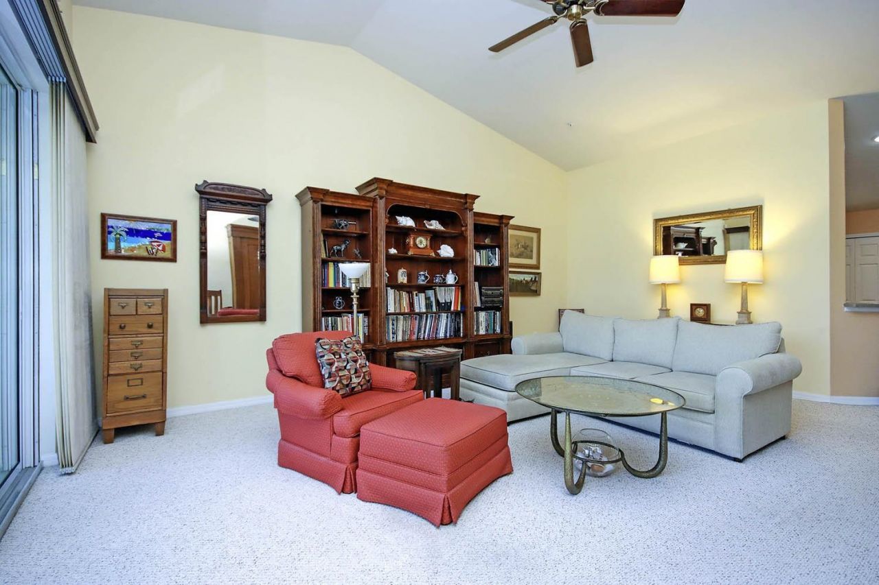 11621 Navarro Way, Unit 1905, Fort Myers, FL 33908 Photo