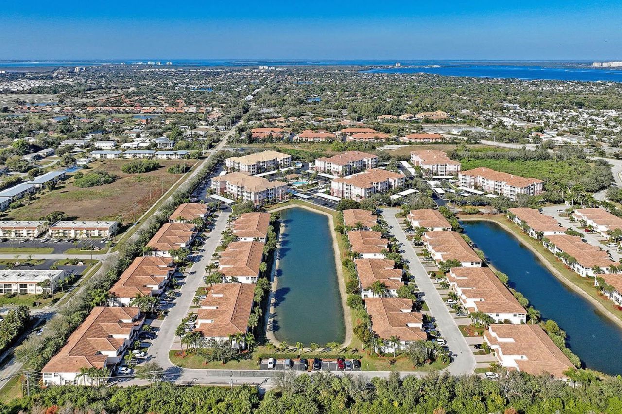 11621 Navarro Way, Unit 1905, Fort Myers, FL 33908 Photo