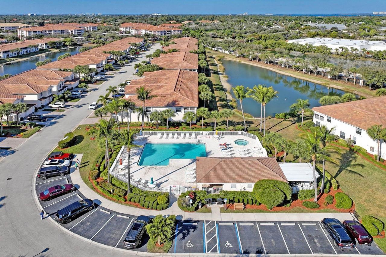 11621 Navarro Way, Unit 1905, Fort Myers, FL 33908 Photo