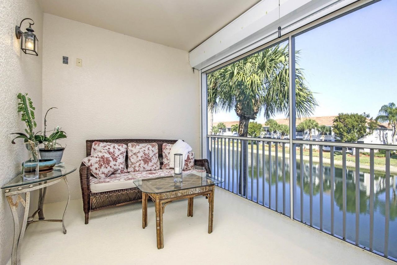 11621 Navarro Way, Unit 1905, Fort Myers, FL 33908 Photo