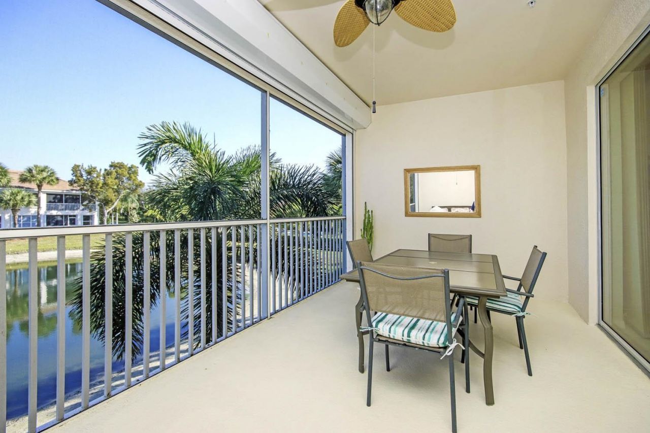 11621 Navarro Way, Unit 1905, Fort Myers, FL 33908 Photo