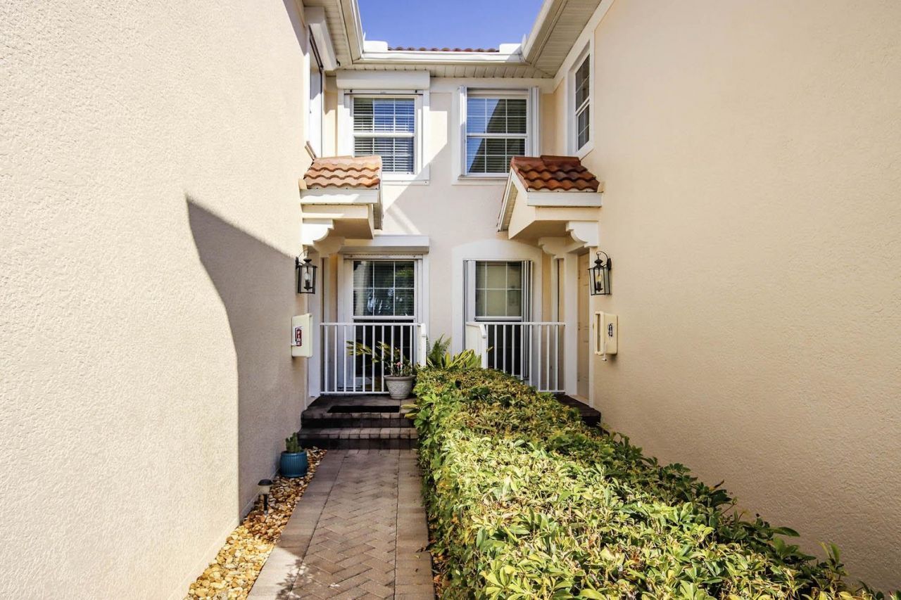 11621 Navarro Way, Unit 1905, Fort Myers, FL 33908 Photo