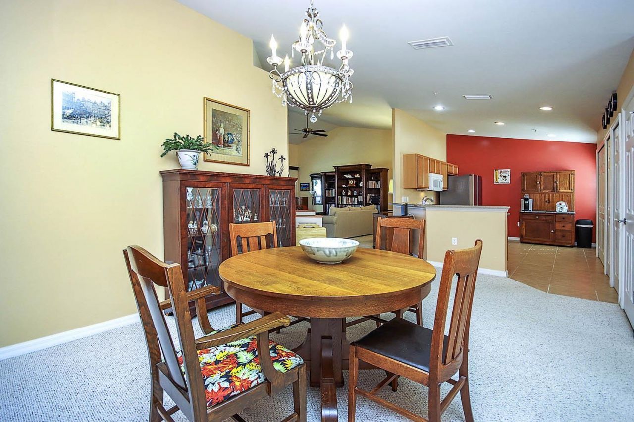11621 Navarro Way, Unit 1905, Fort Myers, FL 33908 Photo