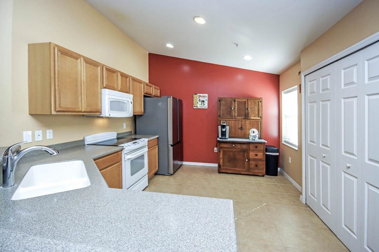 11621 Navarro Way, Unit 1905, Fort Myers, FL 33908 Photo