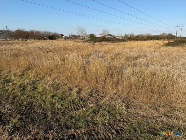 12 W Oaks , Victoria, TX 77905