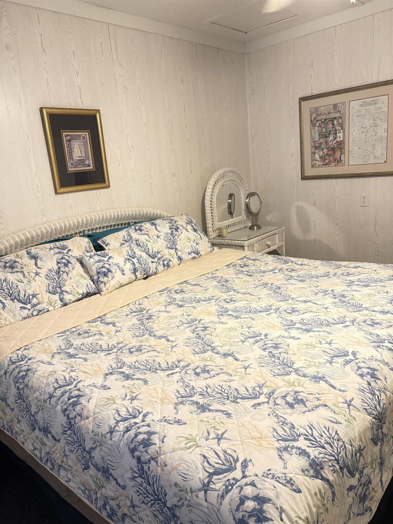 Mhp #33 Apache Family Campground Photo 10