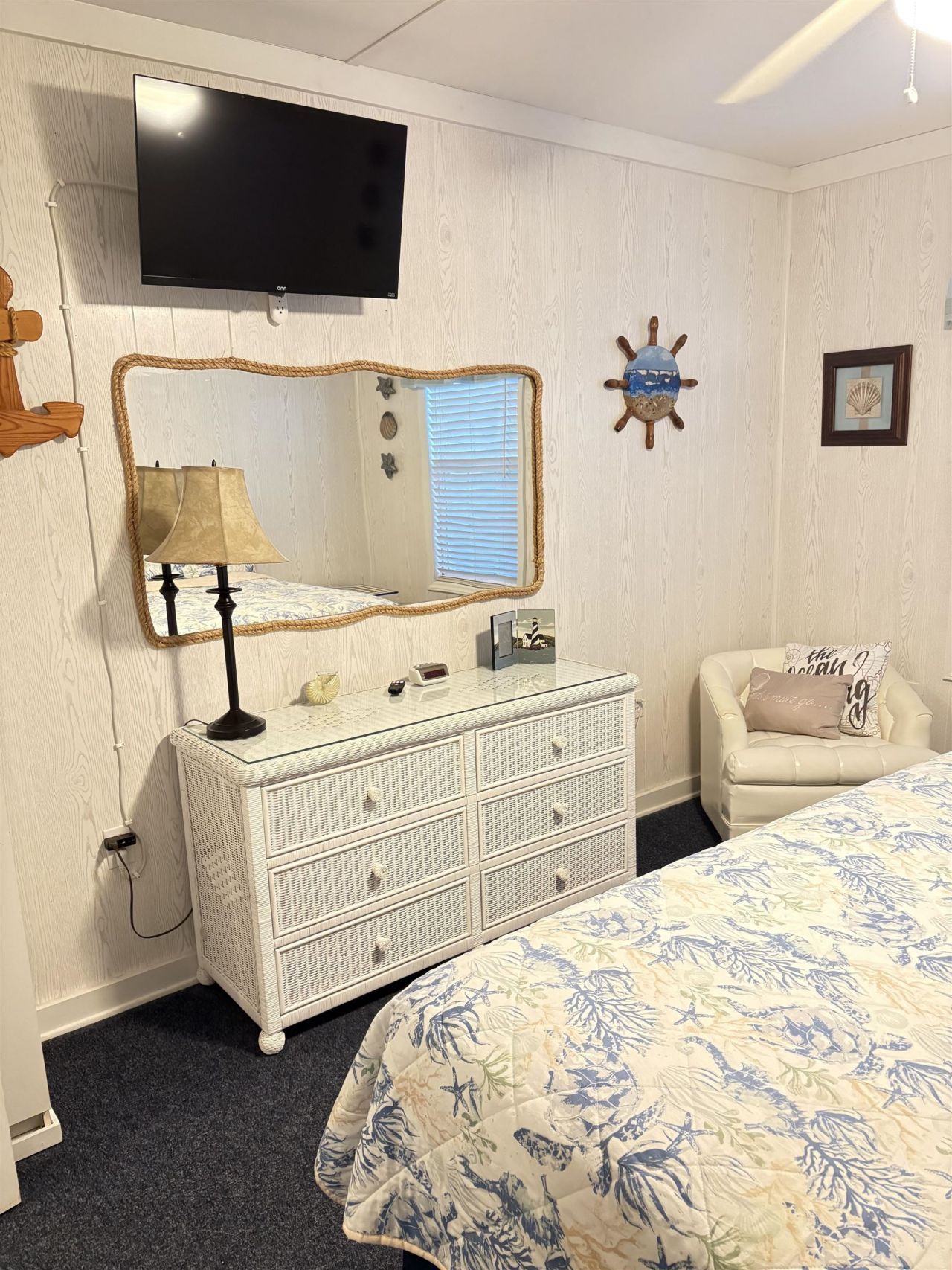 Mhp #33 Apache Family Campground Photo 11