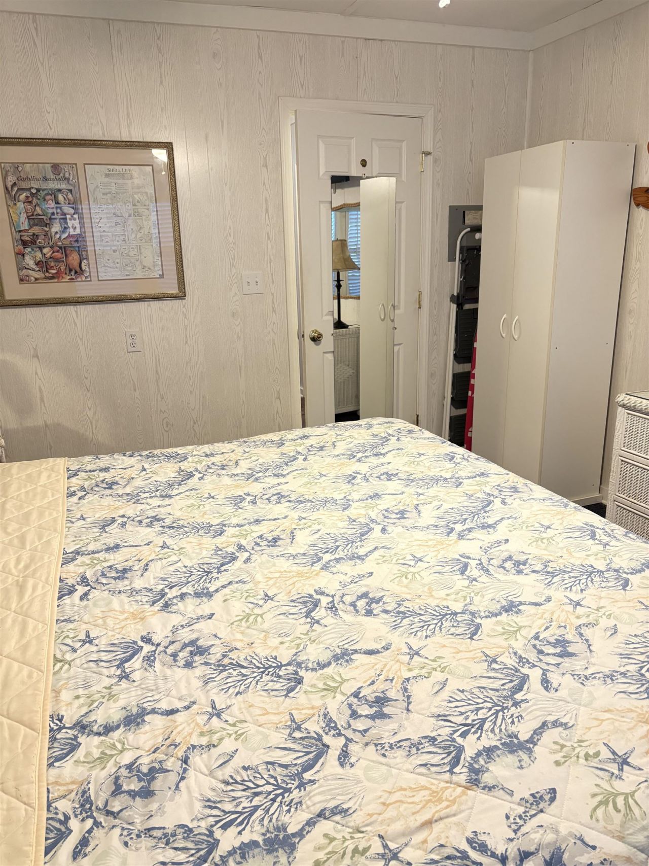 Mhp #33 Apache Family Campground Photo 13