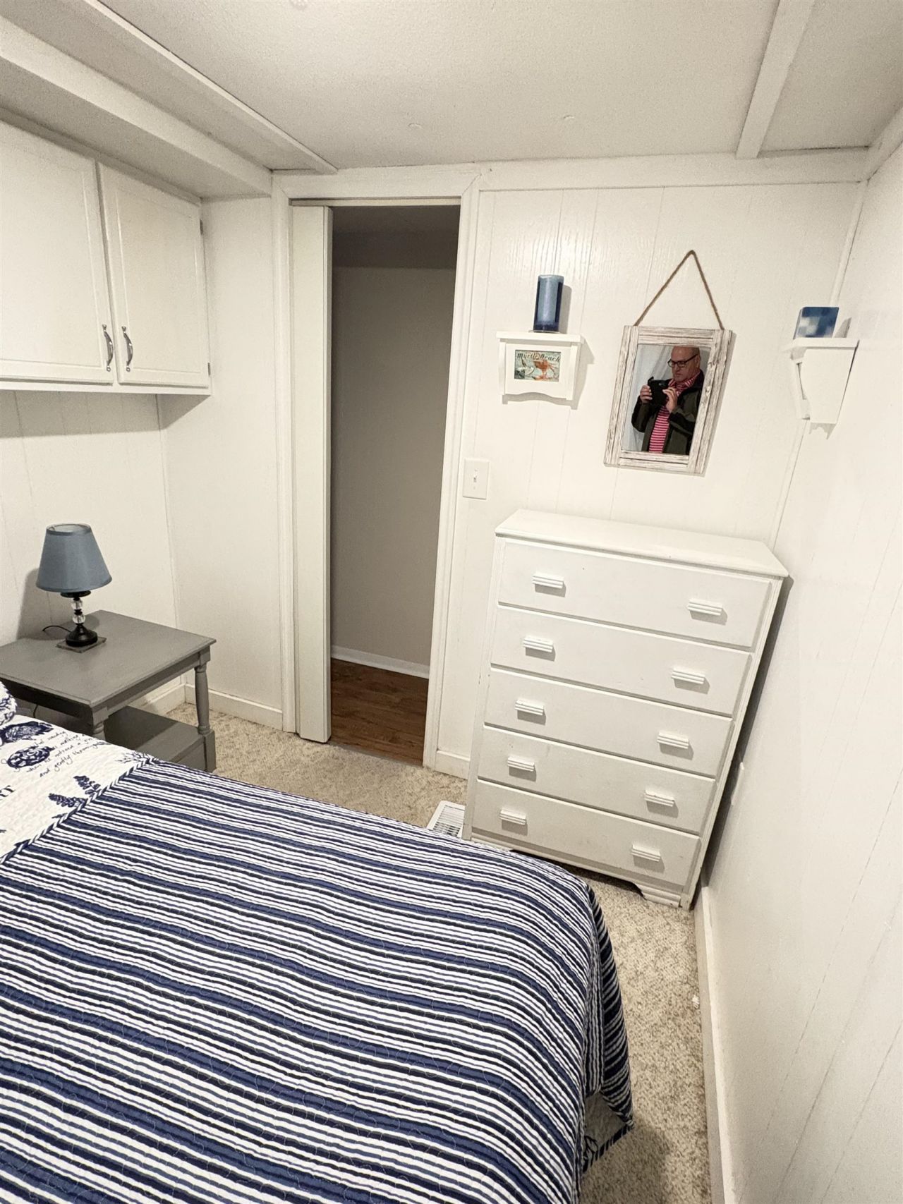 Mhp #33 Apache Family Campground Photo 14