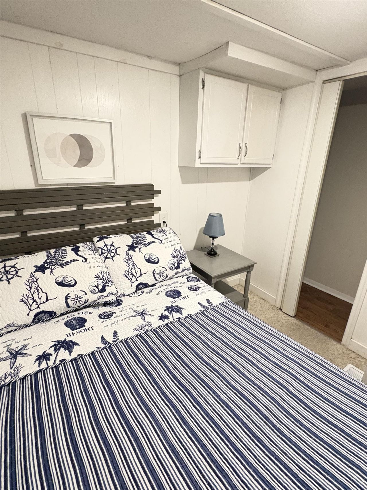 Mhp #33 Apache Family Campground Photo 15