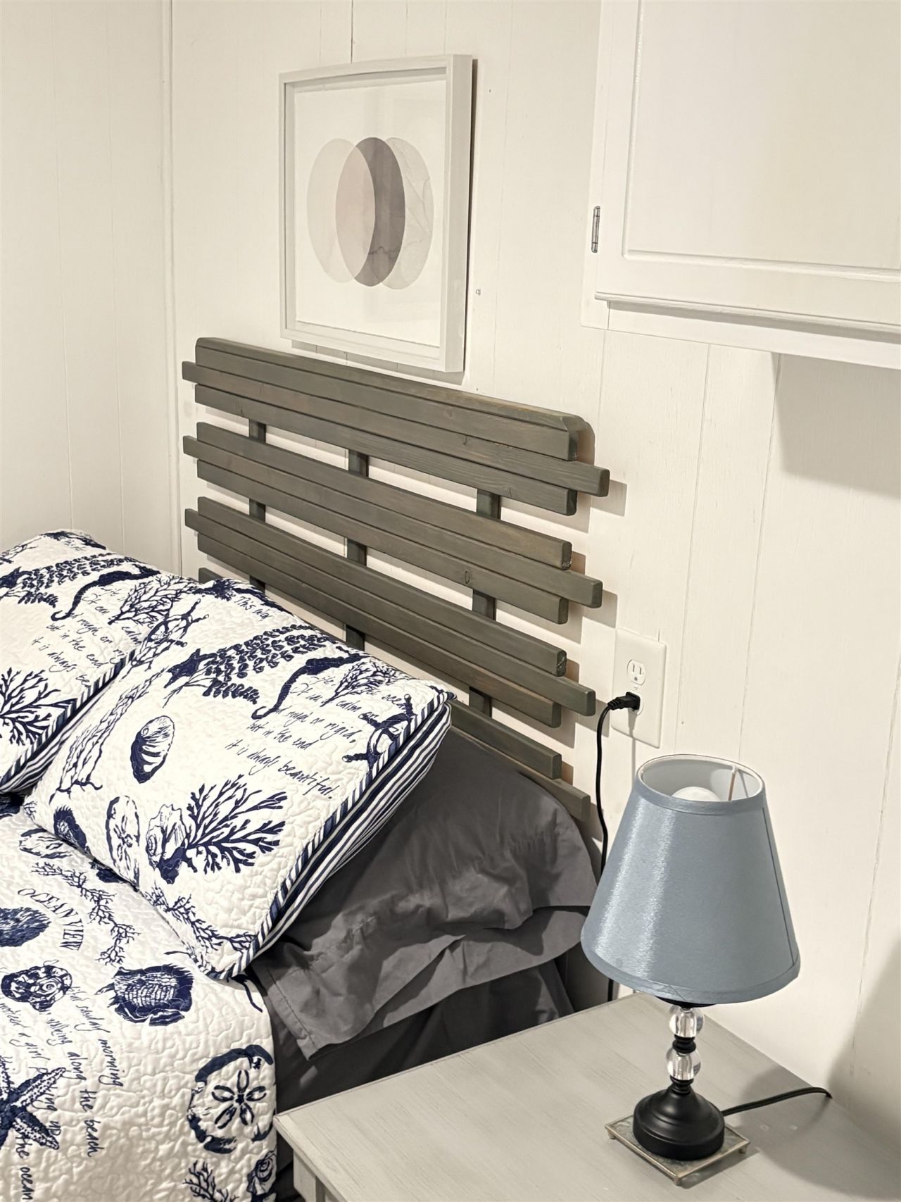 Mhp #33 Apache Family Campground Photo 16