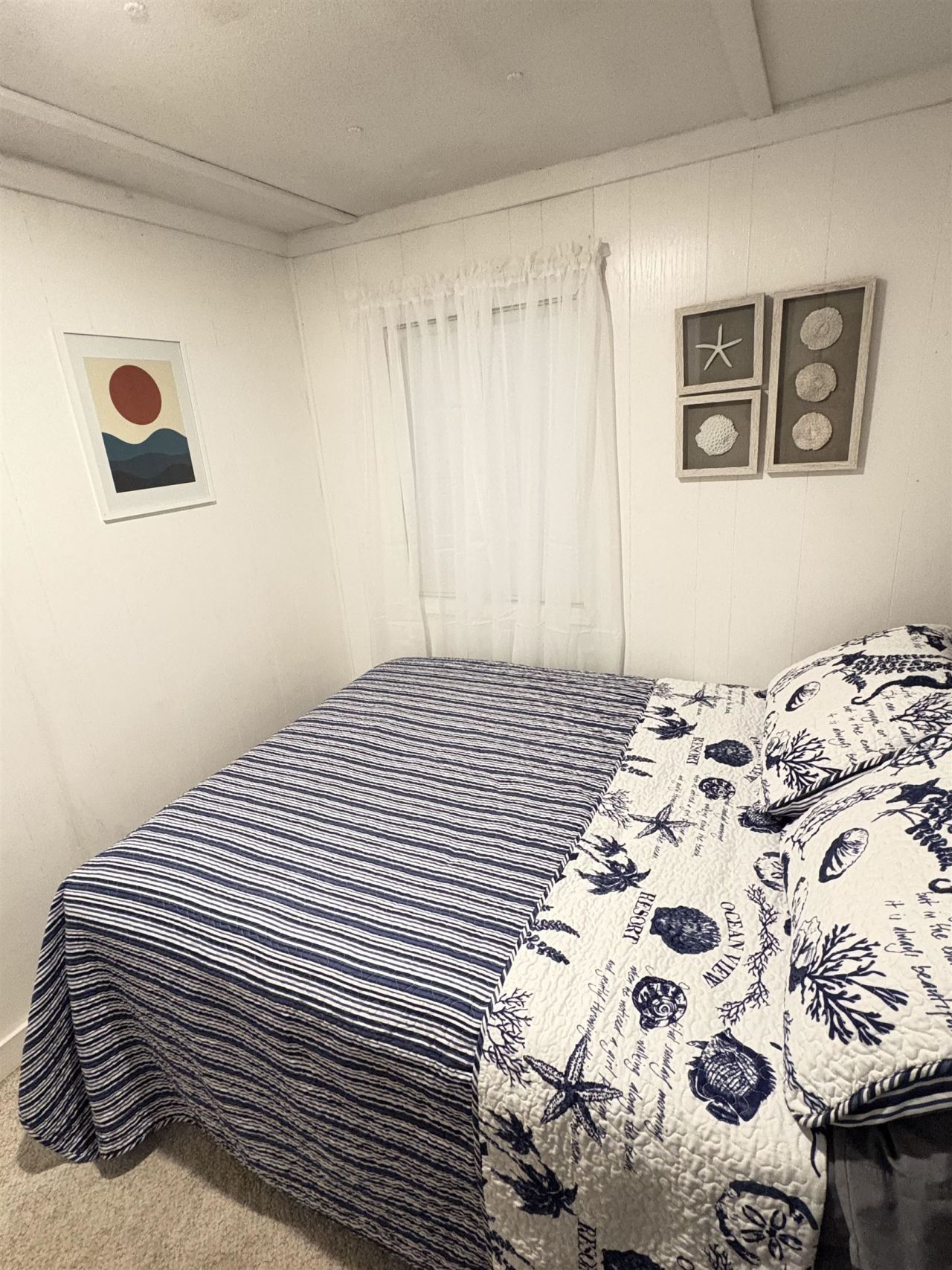 Mhp #33 Apache Family Campground Photo 17