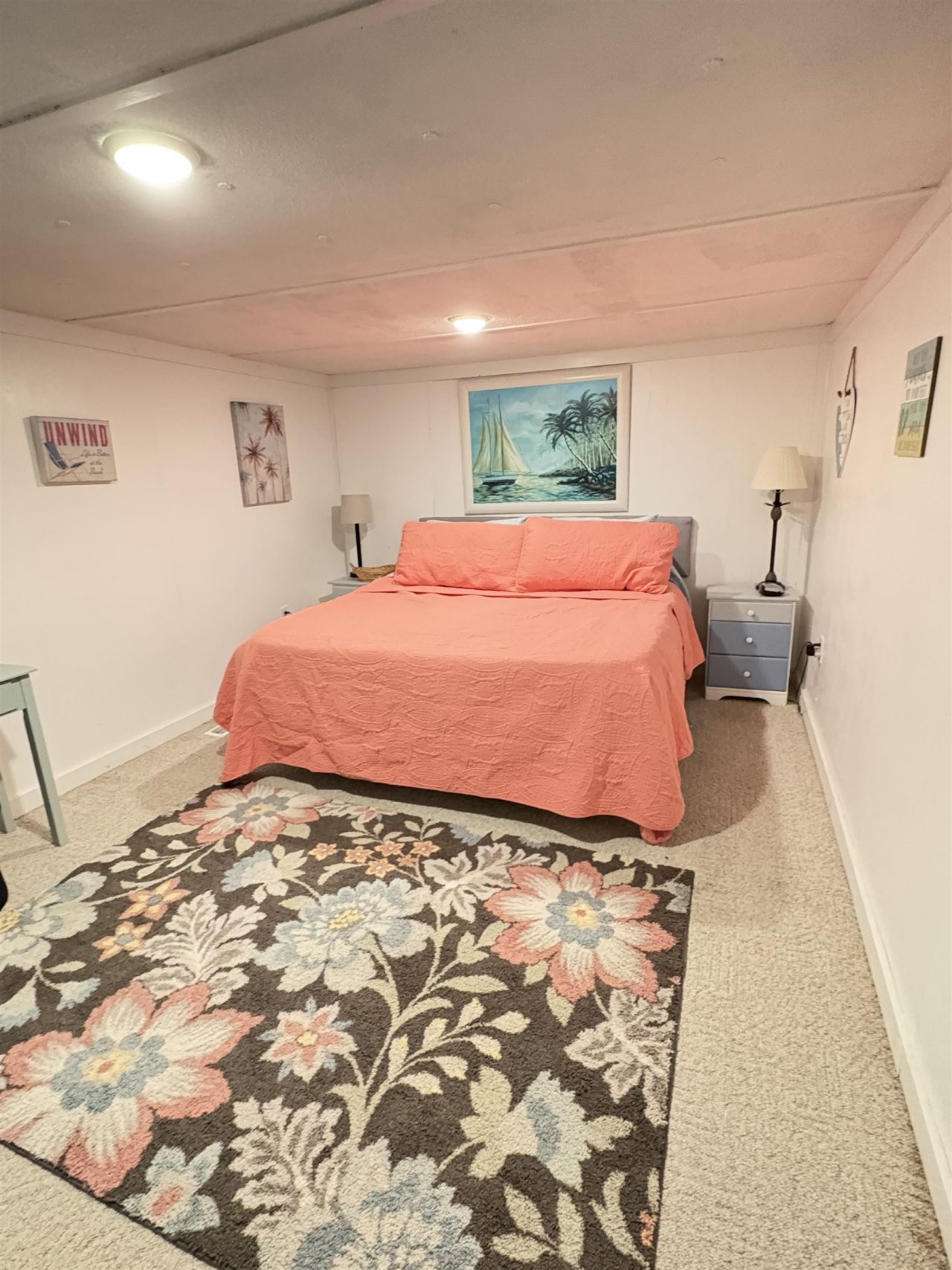 Mhp #33 Apache Family Campground Photo 18