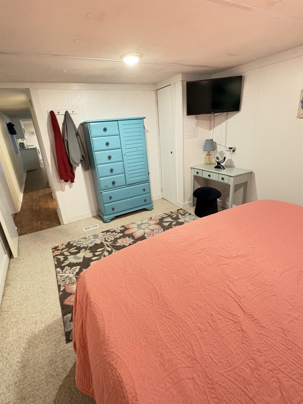 Mhp #33 Apache Family Campground Photo 19