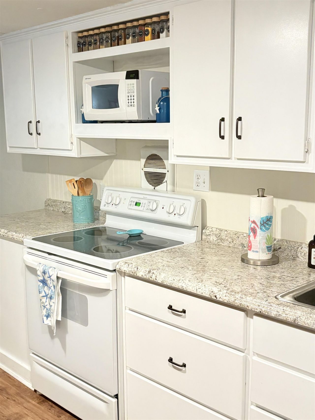 Mhp #33 Apache Family Campground Photo 20