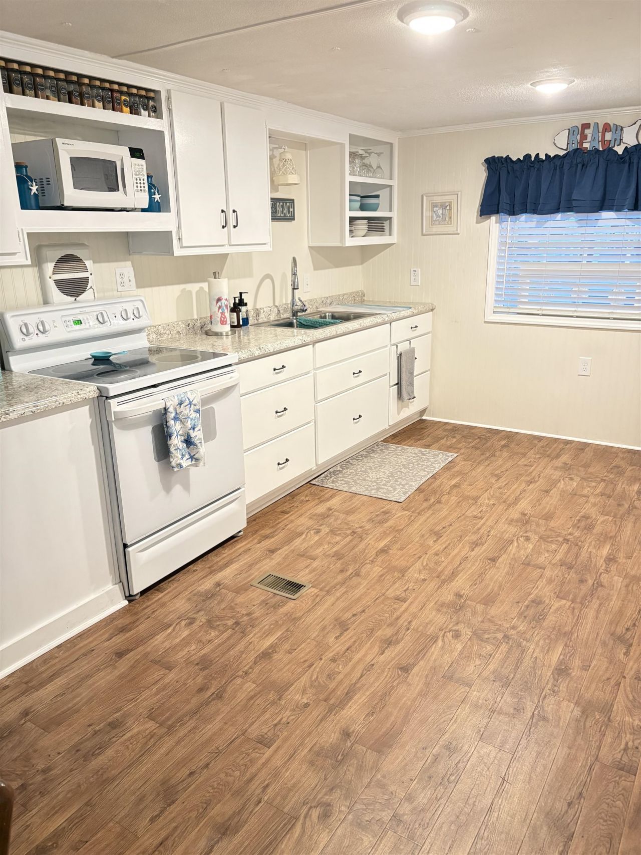 Mhp #33 Apache Family Campground Photo 21