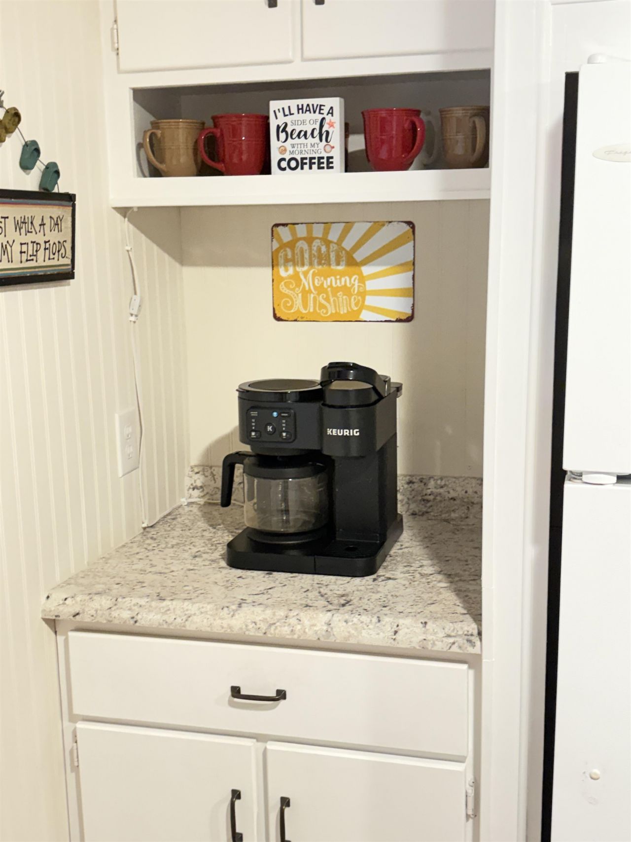 Mhp #33 Apache Family Campground Photo 22