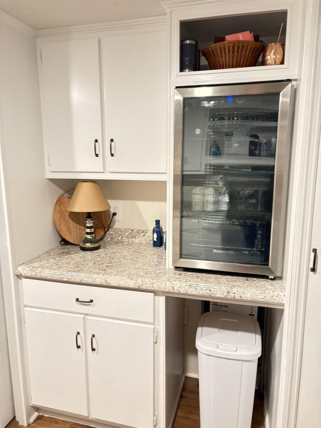 Mhp #33 Apache Family Campground Photo 24