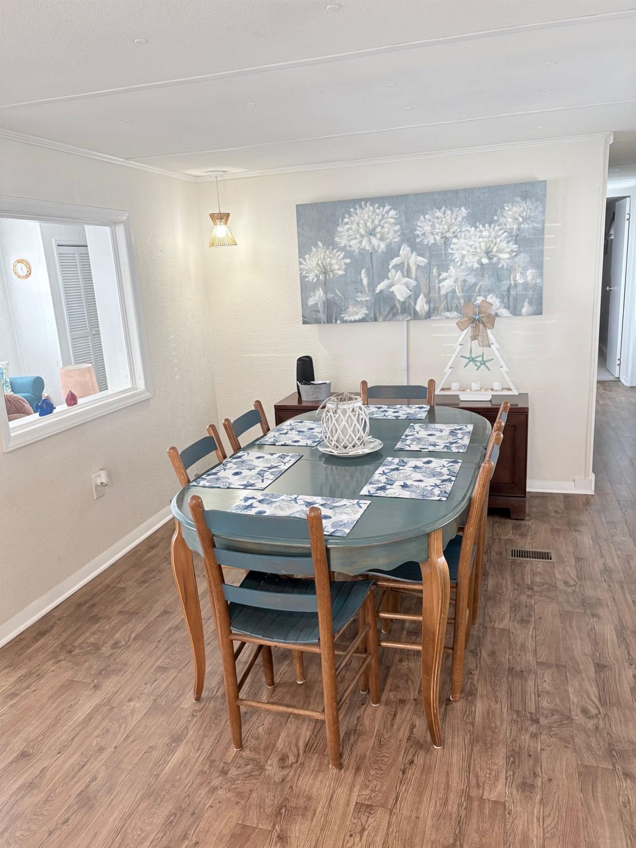 Mhp #33 Apache Family Campground Photo 25