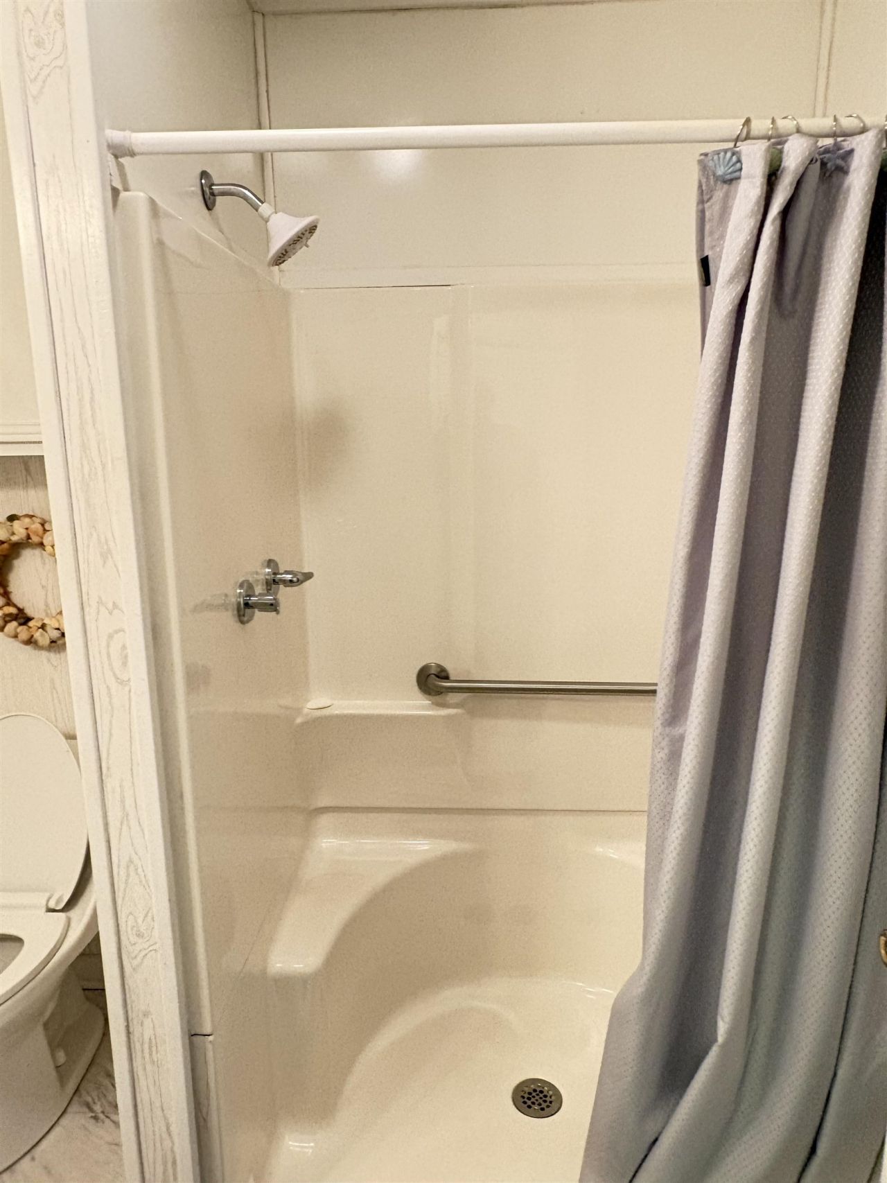 Mhp #33 Apache Family Campground Photo 27