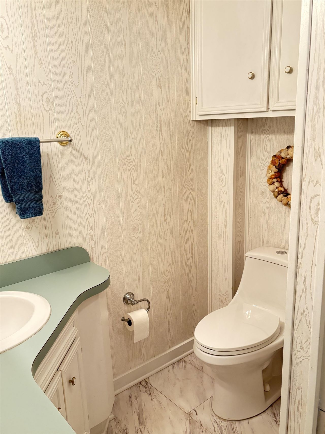 Mhp #33 Apache Family Campground Photo 28